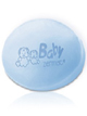 Jab?n Para Piel Sensible Baby Zermat Jab?n Para Piel Sensible Baby Zermat