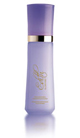 Crema Perfumada Y Humectante Para Cuerpo Edith Crema Perfumada Y Humectante Para Cuerpo Edith