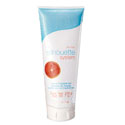 Crema Corporal Con Extracto De Toronja Silhouette System Crema Corporal Con Extracto De Toronja Silhouette System