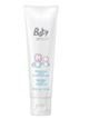 Crema Para Cuerpo Baby Zermat Crema Para Cuerpo Baby Zermat