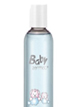 Shampoo Baby Zermat Shampoo Baby Zermat