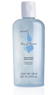Shampoo Para Higiene ?ntima Eau D'Amour Shampoo Para Higiene ?ntima Eau D'Amour
