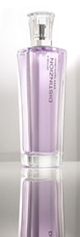 Fragancia Distinzion Ella Aroma Nicole Fragancia Distinzion Ella Aroma Nicole