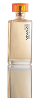 Fragancia Vivaze Ella Aroma Sharon Fragancia Vivaze Ella Aroma Sharon