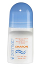 Desodorante Roll-On Para Dama Aroma Sharon Desodorante Roll-On Para Dama Aroma Sharon