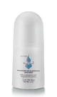 Desodorante Roll-On Eau D'Amour Desodorante Roll-On Eau D'Amour