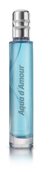 Fragancia Aqua D'Amour Caballero Fragancia Aqua D'Amour Caballero