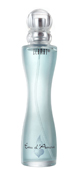 Fragancia Eau D'Amour Dama Fragancia Eau D'Amour Dama