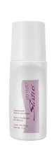 Desodorante Roll-On Status Dama Desodorante Roll-On Status Dama