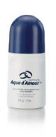 Desodorante Roll-On Aqua D'Amour Desodorante Roll-On Aqua D'Amour