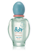 Fragancia Baby Zermat Michelle Fragancia Baby Zermat Michelle