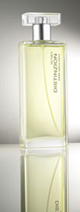 Fragancia Distinzion Aroma Winner Fragancia Distinzion Aroma Winner