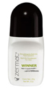 Desodorante Roll-On Para Caballero Aroma Winner Desodorante Roll-On Para Caballero Aroma Winner