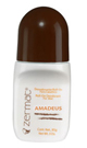 Desodorante Roll-On Para Caballero Aroma Amadeus Desodorante Roll-On Para Caballero Aroma Amadeus
