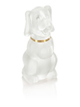 Perfume Boby Zermat Perfume Boby Zermat