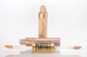 Corrector L?quido Perfect Reflex Corrector L?quido Perfect Reflex