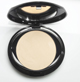 Polvo Compacto Eleganzza Tono Claro Polvo Compacto Eleganzza Tono Claro