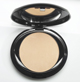 Polvo Compacto Eleganzza Tono Medio Polvo Compacto Eleganzza Tono Medio
