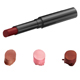 L?piz Labial Larga Duraci?n Eleganzza Tono Sangr L?piz Labial Larga Duraci?n Eleganzza Tono Sangr