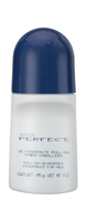 Desodorante Roll-On Perfect Desodorante Roll-On Perfect