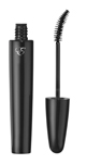 Mascara Pesta?as Con Fibras Alargadoras Cepillo Curvo Eleganzza Mascara Pesta?as Con Fibras Alargadoras Cepillo Curvo Eleganzza