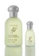 Kiwi Perfume Unisex Kiwi Perfume Unisex