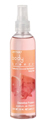 Perfume Corporal Refrescante Body Breeze Destellos Frutales Perfume Corporal Refrescante Body Breeze Destellos Frutales