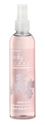 Perfume Corporal Refrescante Body Breeze Jazmin India Perfume Corporal Refrescante Body Breeze Jazmin India
