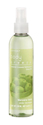 Perfume Corporal Refrescante Body Breeze Manzana Verde Perfume Corporal Refrescante Body Breeze Manzana Verde