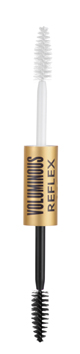 Eleganzza Mascara Para Pesta?as Voluminous Reflex Eleganzza Mascara Para Pesta?as Voluminous Reflex