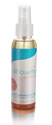 Spray Tonificante Con Extracto de Toronja Spray Tonificante Con Extracto de Toronja