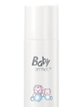 Talco Perfumado Baby Zermat Talco Perfumado Baby Zermat