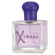 Fragancia Xtreme Para Chavas Fragancia Xtreme Para Chavas