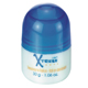 Desodorante Roll-On Para Chavos Xtreme Desodorante Roll-On Para Chavos Xtreme