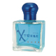 Fragancia Xtreme Para Chavos Fragancia Xtreme Para Chavos
