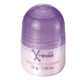 Desodorante Roll-On Para Chavas Xtreme Desodorante Roll-On Para Chavas Xtreme