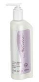 Crema L?quida Para Cuerpo Status Dama Crema L?quida Para Cuerpo Status Dama