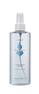 Perfume Corporal Refrescante Eau D'Amour Perfume Corporal Refrescante Eau D'Amour