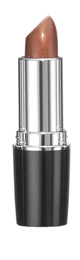 Labial Con Ceramidas Eleganzza Tono Cobre Labial Con Ceramidas Eleganzza Tono Cobre