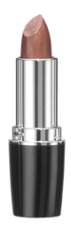 Labial Con Ceramidas Eleganzza Tono Bronce Labial Con Ceramidas Eleganzza Tono Bronce