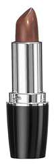 Labial Con Ceramidas Eleganzza Tono Chocolate Labial Con Ceramidas Eleganzza Tono Chocolate