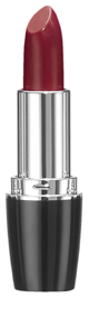Labial Con Ceramidas Eleganzza Tono Jerez Labial Con Ceramidas Eleganzza Tono Jerez