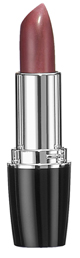 Labial Con Ceramidas Eleganzza Tono Begonia Labial Con Ceramidas Eleganzza Tono Begonia