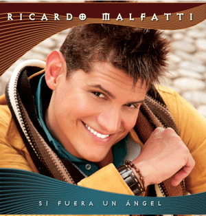 Si fuera un ángel Si fuera un ángel