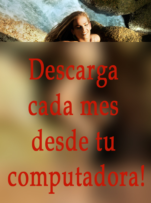 Junio Junio