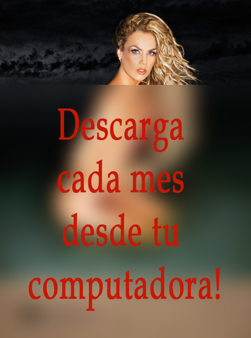 Octubre Octubre
