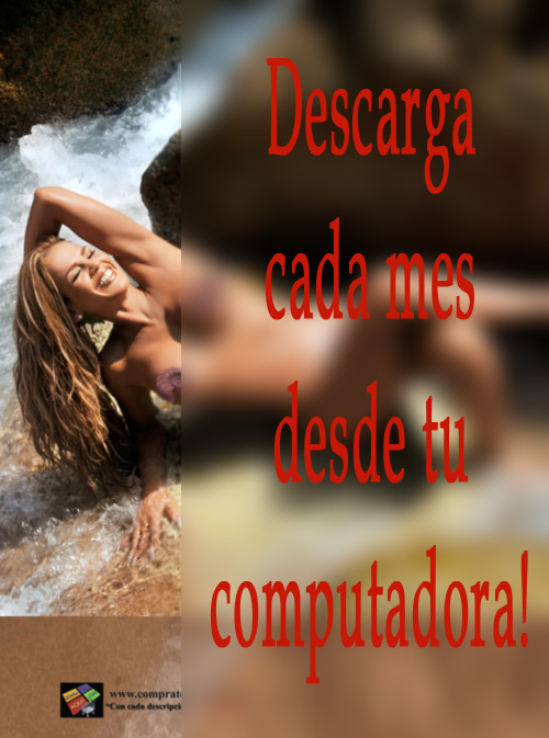 Septiembre Septiembre
